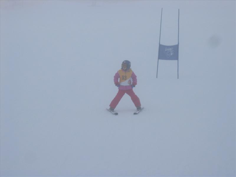 Wintersport 2006 019